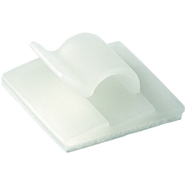 CIMCO Kabelclip 19x19x10mm 181381